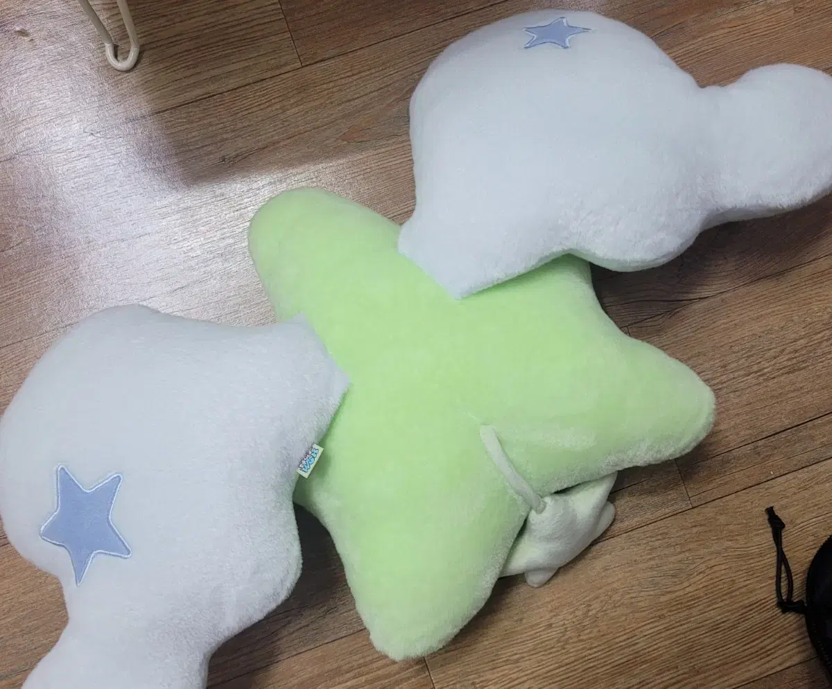 thumbnail-10